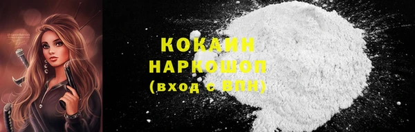 ешки Богданович