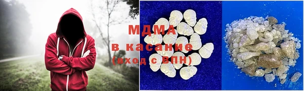 ешки Богданович