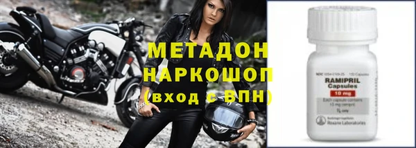 ешки Богданович