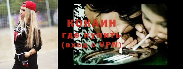 ешки Богданович