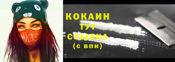 ешки Богданович