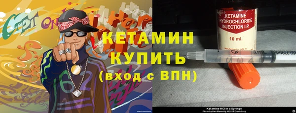 дурь Богородицк