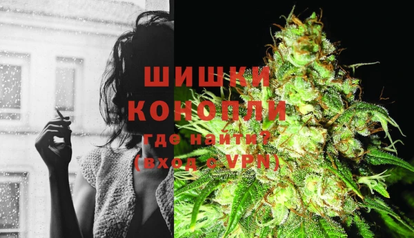 спайс Беломорск
