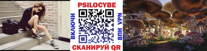 Галлюциногенные грибы ЛСД  Верхотурье 