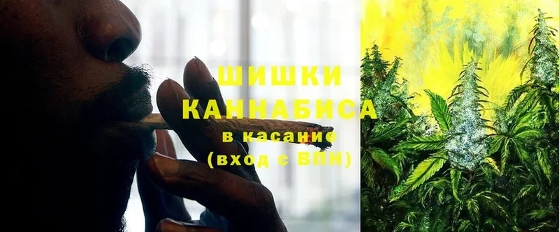 Каннабис OG Kush  кракен вход  Верхотурье 